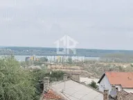 Izdavanje, poslovni prostor, 55m², Bogoslovija, Palilula Sve Podlokacije - image 10