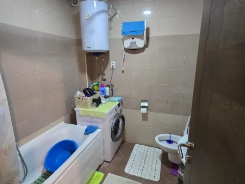 Prodaja, stan, 71m², Danilovgrad, Crna Gora - image 8