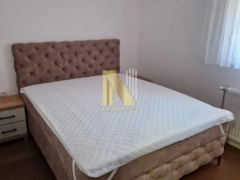 Izdavanje, dvosoban stan, 45m², Salajka, Novi Sad Sve Podlokacije - image 7