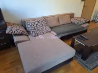 Izdavanje, dvosoban stan, 55m², Stari Grad, Beograd - image 3