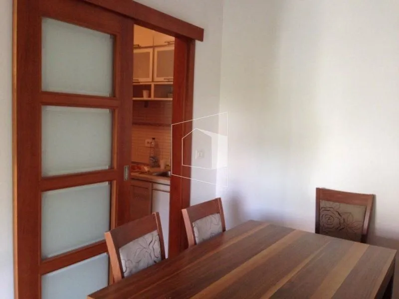 Rent, apartment, 103m², Preko Morače, Podgorica