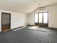 Izdavanje, poslovni prostor, 120m², Stari Aerodrom, Podgorica - image 3