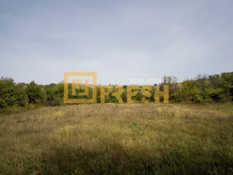 Prodaja, plac, 2750m², Ostalo, Podgorica - image 2