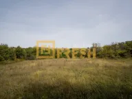 Prodaja, plac, 2750m², Ostalo, Podgorica - image 2