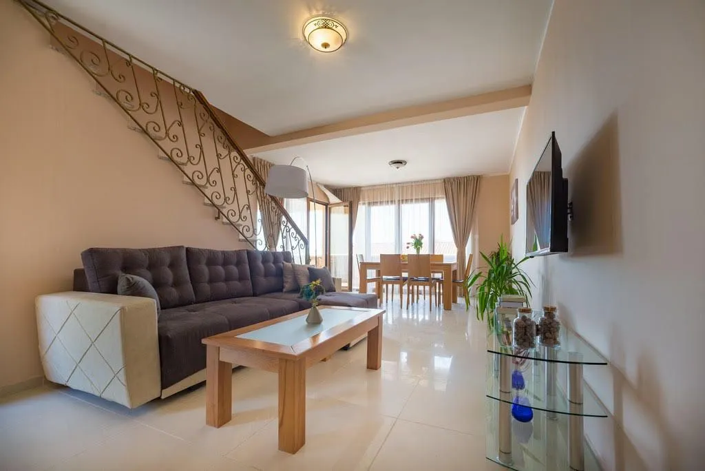 Prodaja, kuća, 89m², Krimovica, Kotor