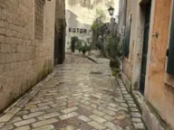 Sale, three bedroom apartment, 72m², Kotor, Crna Gora - image 3