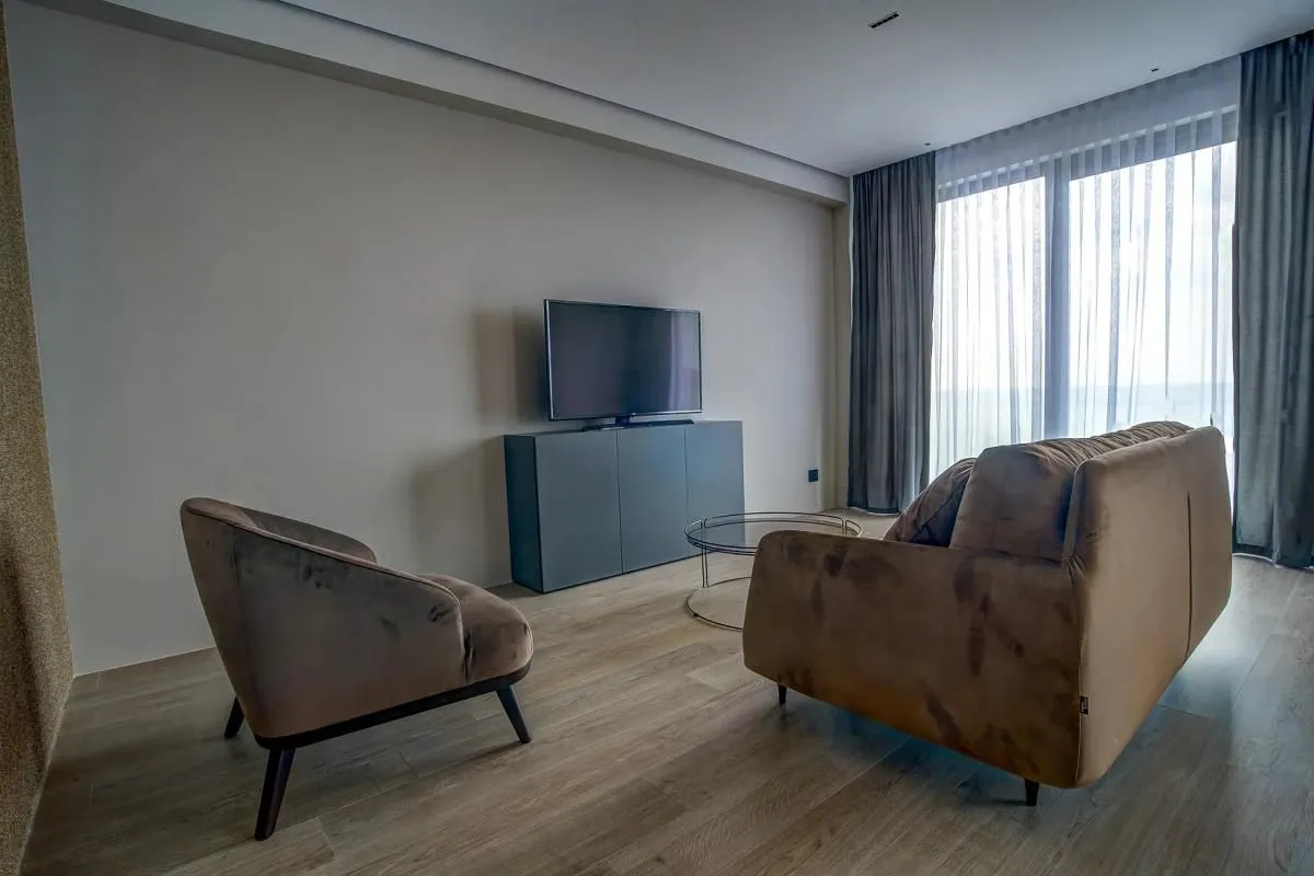 Sale, house, 331m², Budva, Crna Gora