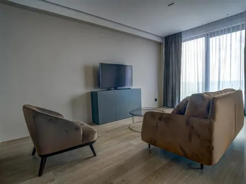 Sale, house, 331m², Budva, Crna Gora - image 4