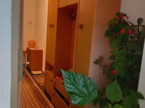 Prodaja, kuća, 160m², Igalo, Herceg Novi - image 30