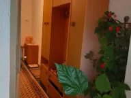 Sale, house, 160m², Igalo, Herceg Novi - image 30