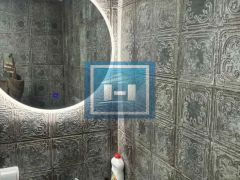 Izdavanje, kuća, 80m², Zabrega, Paraćin - image 8