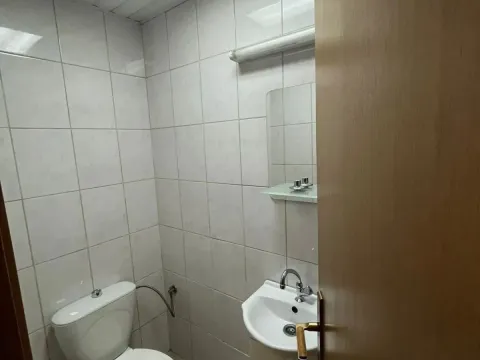 Rent, two bedroom apartment, 75m², Blok 9, Podgorica - image 8