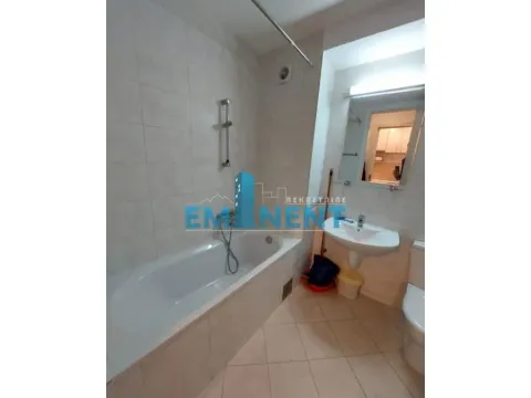 Izdavanje, jednosoban stan, 31m², Novi Beograd Blok 67, Novi Beograd Sve Podlokacije - image 8