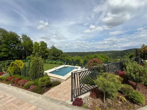 Prodaja, kuća, 270m², Petrovaradin, Novi Sad - image 12