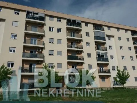 Izdavanje, jednosoban stan, 45m², Zabjelo, Podgorica - image 2