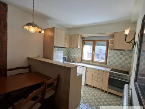 Prodaja, trosoban stan, 78m², Stari Grad, Beograd - image 3