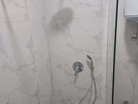 Sale, one bedroom apartment, 43m², Stari Aerodrom, Podgorica - image 7