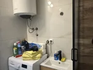 Rent, one bedroom apartment, 55m², Rozino, Budva - image 3