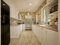 Sale, house, 200m², Krimovica, Kotor - image 66