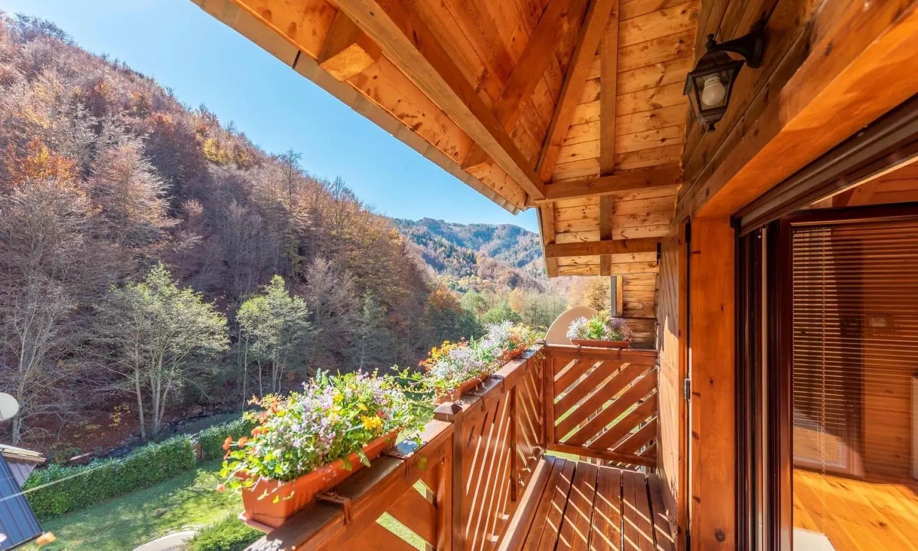 Prodaja, kuća, 550m², Podgorica, Crna Gora