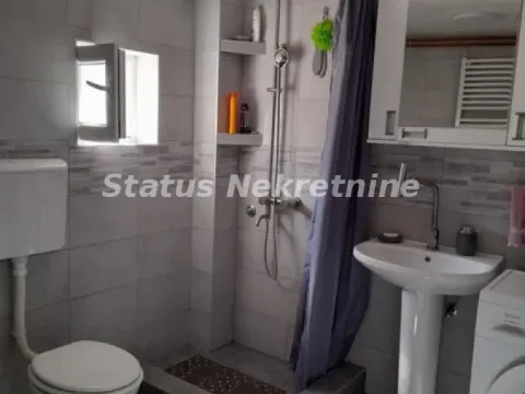 Prodaja, kuća, 190m², Sremska Kamenica, Petrovaradin - image 23