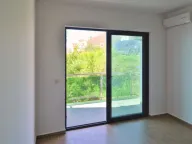 Sale, two bedroom apartment, 81m², Bečići, Budva - image 3