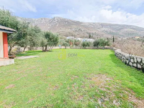 Sale, land lot, 26m², Sutomore, Bar - image 6