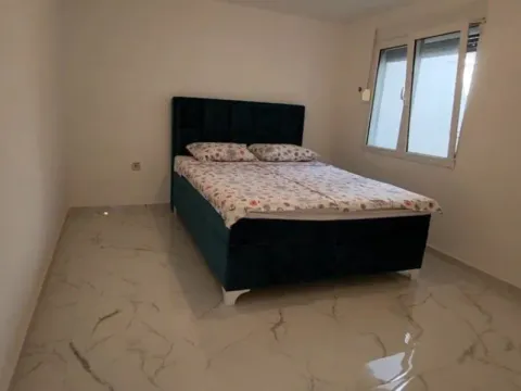 Sale, two bedroom apartment, 51m², Sutomore, Bar - image 4