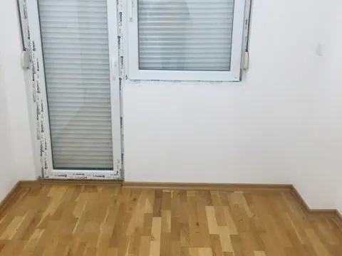 Izdavanje, jednosoban stan, 40m², Ljubović, Podgorica - image 3