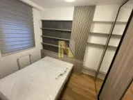 Izdavanje, dvosoban stan, 42m², Centar, Novi Sad - image 7