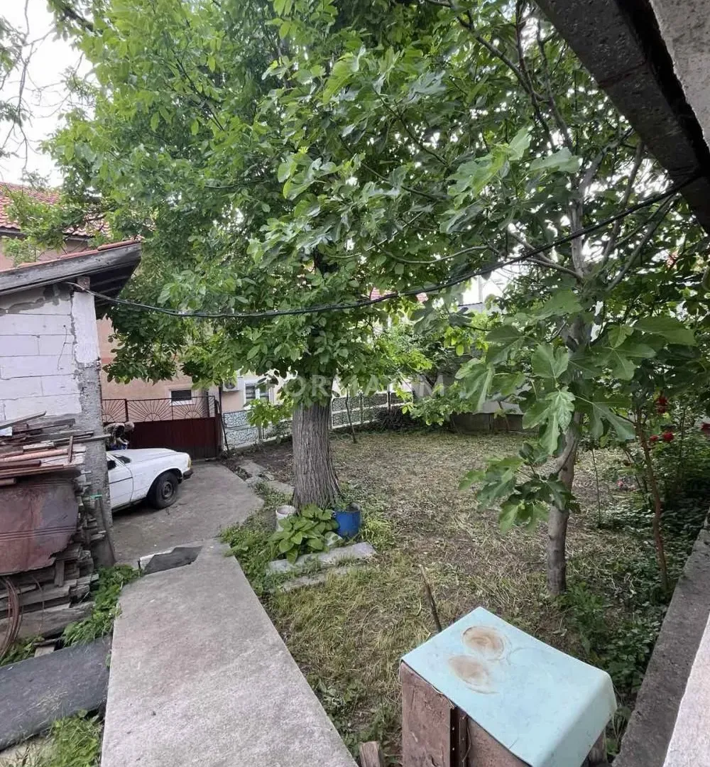 Rent, house, 120m², Višnjica, Palilula Sve Podlokacije