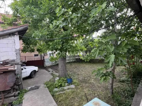 Rent, house, 120m², Višnjica, Palilula Sve Podlokacije - image 14
