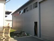 Izdavanje, poslovni prostor, 420m², Altina, Beograd - image 5