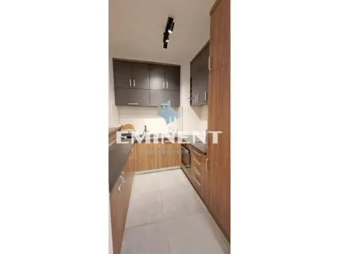 Rent, three bedroom apartment, 72m², Uciteljsko Naselje, Zvezdara Sve Podlokacije - image 3