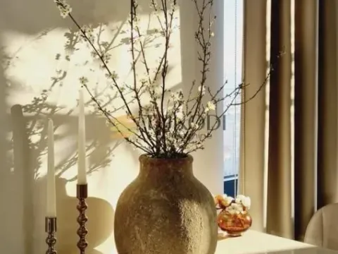 Prodaja, trosoban stan, 73m², Centar, Novi Sad - image 11