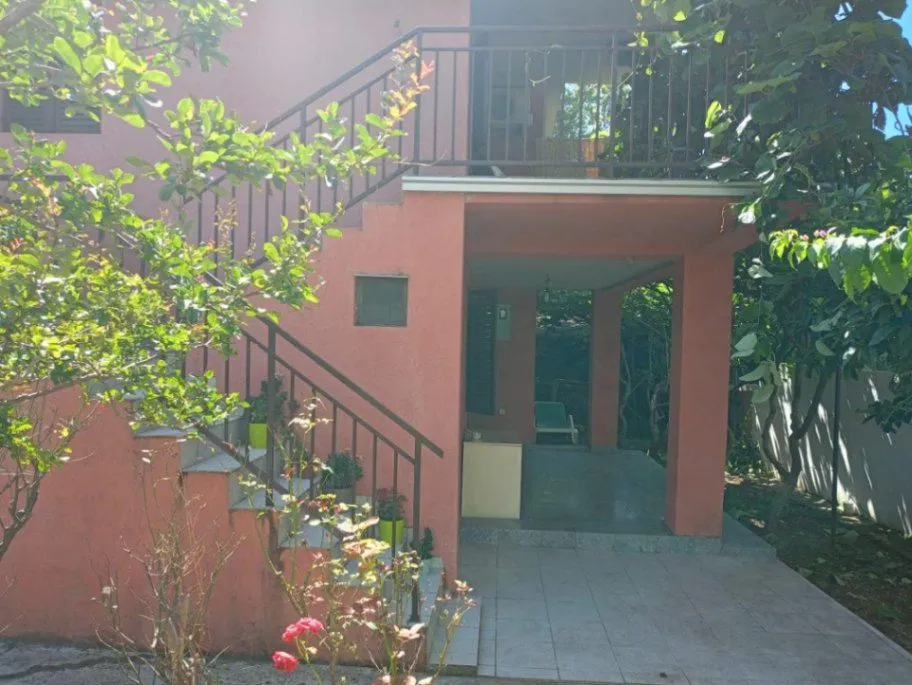 Sale, house, 140m², Petrovac, Budva