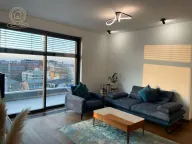 Izdavanje, trosoban stan, 80m², Stari Grad, Beograd - image 3