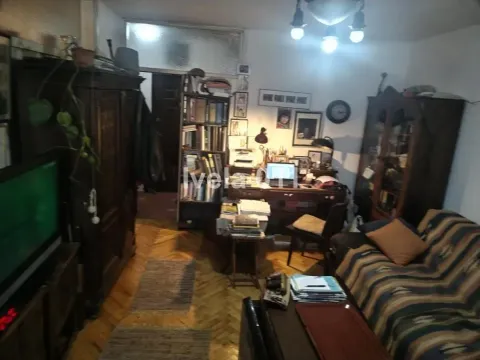 Sale, three bedroom apartment, 86m², Bezanijska Kosa 2, Bežanijska Kosa Sve Podlokacije - image 2