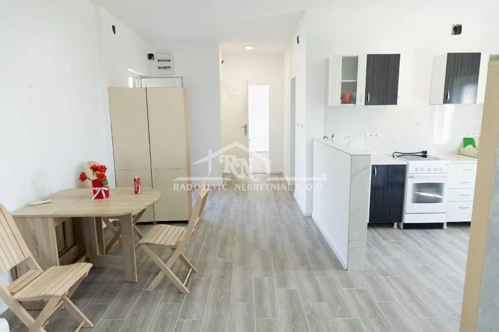 Prodaja, trosoban stan, 71m², Miljakovac, Rakovica