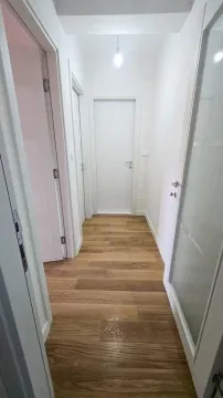 Rent, two bedroom apartment, 72m², Central Point, Podgorica - image 4