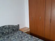 Izdavanje, trosoban stan, 103m², Blok 5, Podgorica - image 9