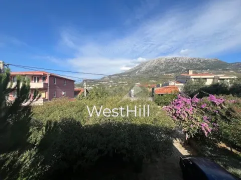 Sale, house, 200m², Dobre Vode, Bar - image 24