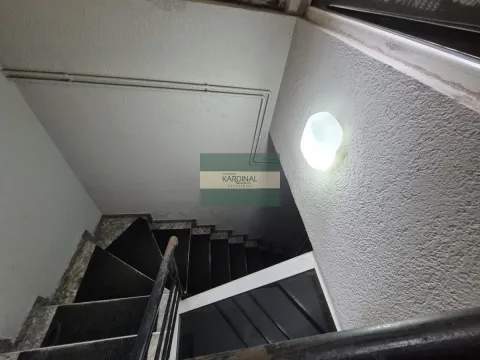 Rent, office space, 165m², Centar, Jagodina - image 14