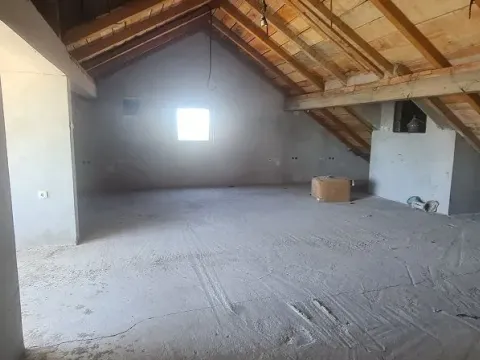 Izdavanje, poslovni prostor, 1100m², Novi Beograd Sve Podlokacije, Beograd - image 9