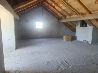 Izdavanje, poslovni prostor, 1100m², Novi Beograd Sve Podlokacije, Beograd - image 9