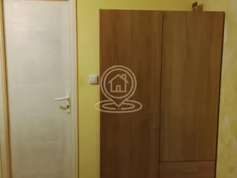 Rent, two bedroom apartment, 58m², Brace Jerković, Voždovac Sve Podlokacije - image 14