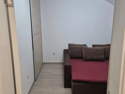 Sale, four bedroom apartment, 119m², Nova Detelinara, Novi Sad Sve Podlokacije - image 14