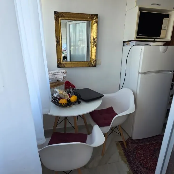 Sale, apartment, 35m², Zabjelo, Podgorica