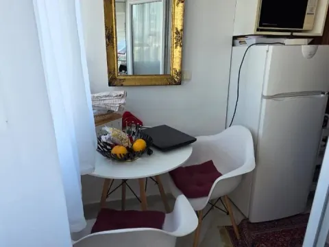 Prodaja, stan, 35m², Zabjelo, Podgorica - image 1