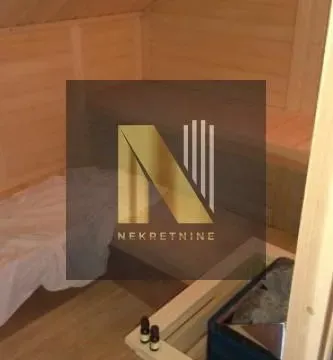 Rent, office space, 420m², Telep, Novi Sad Sve Podlokacije - image 12